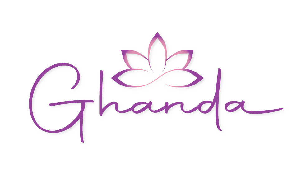 ghandaromas.com